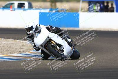 media/Sep-20-2025-TrackDaz (Sat) [[27f0cde673]]/B Group/1220pm (Turn 1)/